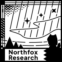 zeko.party logo